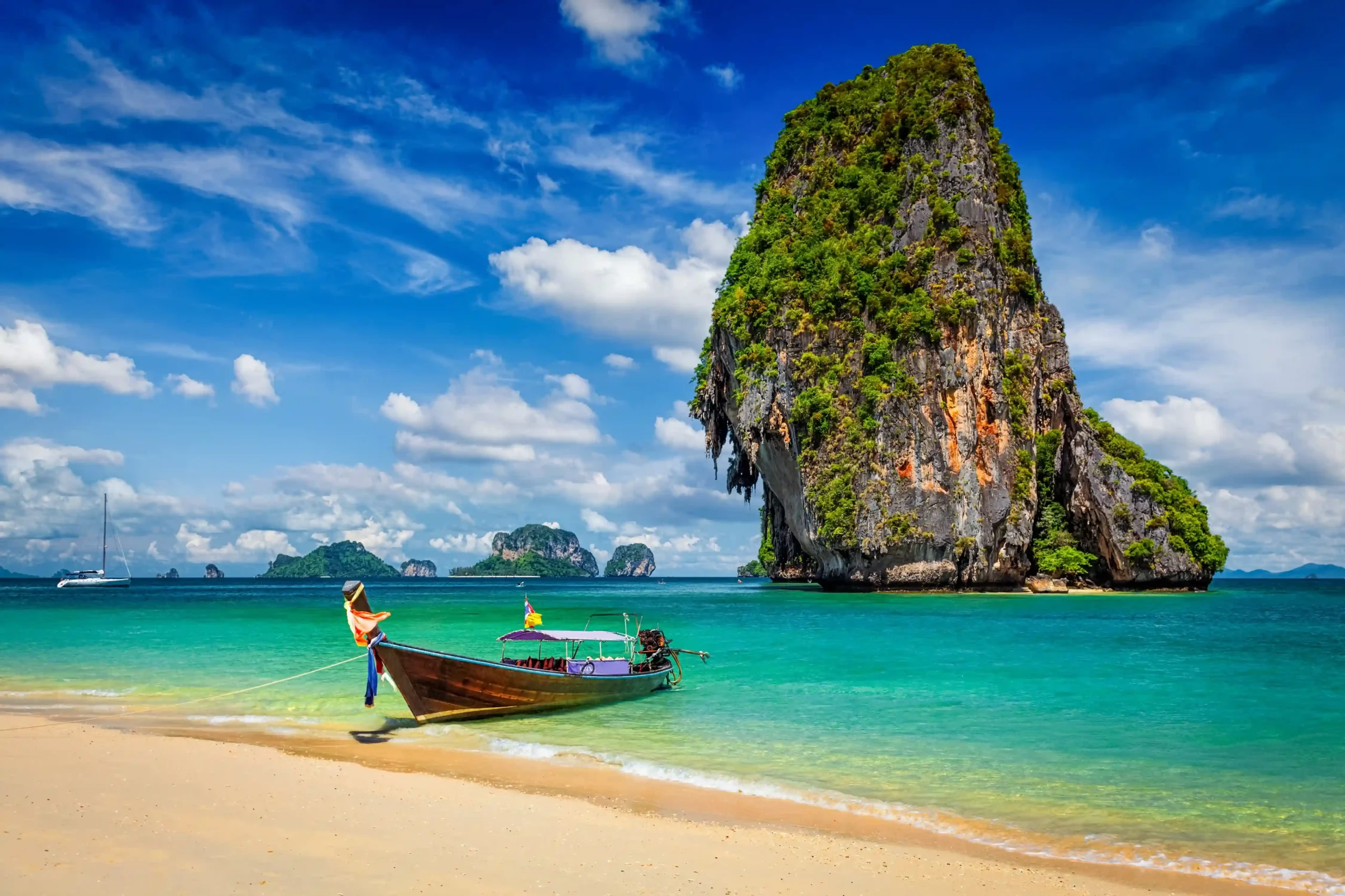 Krabi
