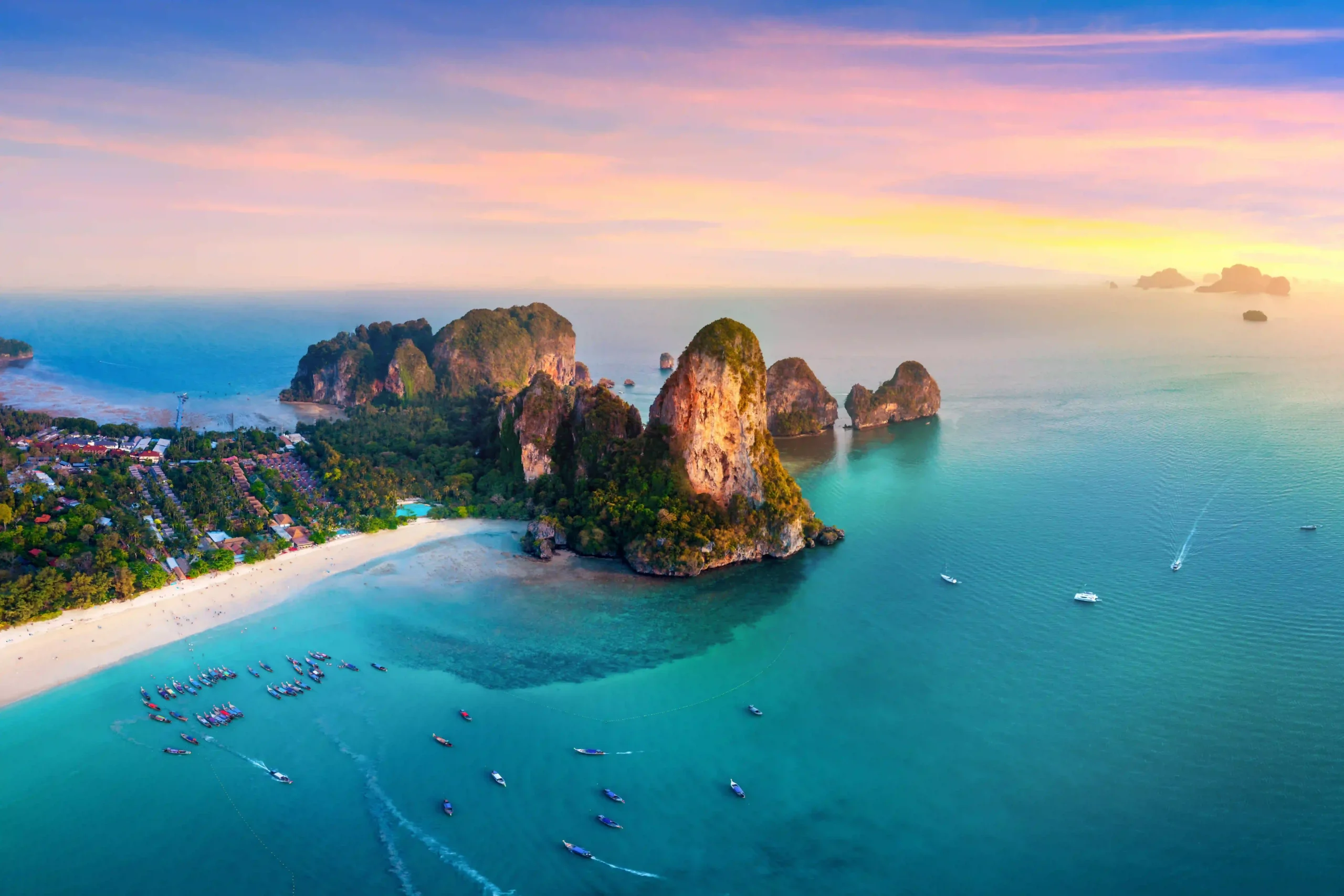 Phuket