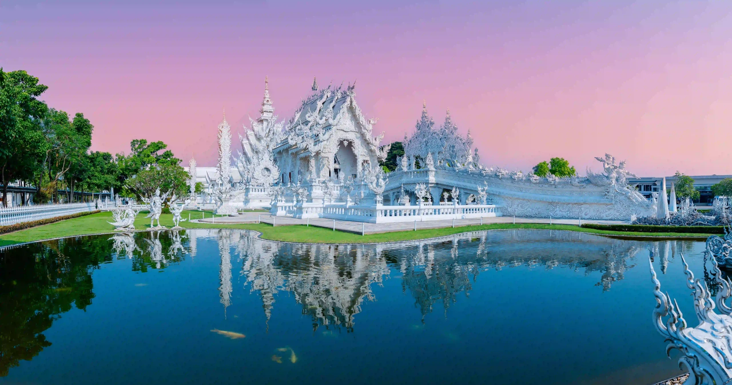 Chiang Mai
